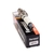 Bujia Ferrazzi Mr7Cc (Ngk C7Hsa) - tienda online