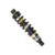 Amortiguador trasero monoshock Far 520-1114 Yamaha Xtz 250