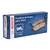 Pastilla Freno Bosch Del. Motos 110 Smash/Trip/Bit/Fusion/Zb - comprar online