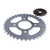 Kit Reinf C23 Corona/Piñon 46/15-428 Motomel Skua 200 - comprar online
