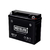 Batería Motolite MB7LB (12N7A-3A) - comprar online