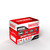 Batería Motolite MTX4L (YTX4L-BS) - tienda online