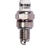 Bujia Ferrazzi Mr7Cc (Ngk C7Hsa) en internet