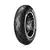 Cubierta 130/90-16 Metzeler M/C Tl 67H Me 888 Marathon Ultra - comprar online