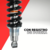 Amortiguador trasero monoshock Far 520-1103 Honda Xr 200 - Motomercado | Cubiertas y Repuestos para Moto #1 en Argentina