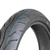 Cubierta Kenda 120 70 17 K711 - tienda online
