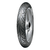 Cubierta 100 80 17 52S TL Pirelli Sport Demon
