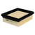 Filtro De Aire Wega Ktm Duke 200/390 (Hasta 2016)