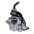 Carburador completo Motegi Honda biz 125 cc - comprar online