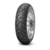 Cubierta Pirelli 170 60 17 Scorpion Trail 2