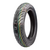 Cubierta scooter Dunlop 110 70 13 SC Smart 2