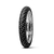 Cubierta Metzeler 80 90 21 Enduro 3 Sahara