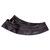 Camara Mitsutomo 3.00-18 Tr4 Caucho Natural - comprar online