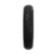 Cubierta 120 90 16 Pirelli City Demon - comprar online