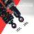 Amortiguador trasero monoshock Far 520-1108 Yamaha Xtz 125 / 150 en internet