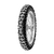 Cubierta 90 90 21 Pirelli MT 21