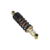 Amortiguador trasero monoshock Far 520-1133 Bros Xr Skua