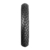 Cubierta 2.75 18 Durtec Tires Monster - comprar online