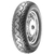 Cubierta 140 90 15 Pirelli MT 66
