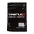 Cable Acelerador Uniflex Yamaha Ybr 125 - comprar online