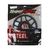 Corona Acero Supersprox 905 45T-520 Negro Ktm Duke 390/200/Bajaj Dominar 400