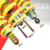 Amortiguador trasero monoshock Far 520-1106 Honda Xr 250 en internet