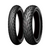 Kit cubiertas Dunlop GT601 100/80-17 + 130/70-17 - comprar online