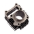 Kit cilindro Motegi hierro Yamaha Crypton 100/105 - comprar online