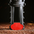 Imagen de Mousse Technomousse Cross Soft Rear 100/90-19