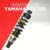 Amortiguador trasero monoshock Far 520-1114 Yamaha Xtz 250 - tienda online