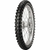 Cubierta 80 100 21 Pirelli Mx Extra