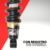 Amortiguador trasero monoshock Far 520-1114 Yamaha Xtz 250 - Motomercado | Cubiertas y Repuestos para Moto #1 en Argentina