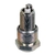 Bujia Ngk Japon Bpr5Es - comprar online