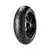 Cubierta 180 55 17 Pirelli Diablo Rosso 2 - comprar online