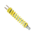 Amortiguador trasero monoshock Far 520-1106 Honda Xr 250