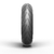 Cubierta Eurogrip 150 60 17 PROT EXTREME HR - comprar online