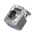 Kit cilindro Vedamotors Yamaha ybr 125 cc en internet