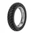 Cubierta Rinaldi trasera 110/80-18 R34 - comprar online