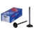 Juego Valvula Adm-3408/Esc-23409 Bbb Zanella Rx150/Corven 150/Honda Xl125/Altino 150R