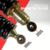 Amortiguador trasero monoshock Far 520-1133 Bros Xr Skua en internet