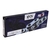 Cadena Reinf 428H-136 Links - comprar online