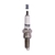 Bujia Ferrazzi Nr8Cc (Ngk Cpr8Ea-9) - comprar online