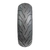Cubierta Kenda 140 60 17 K711 - comprar online