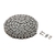 Cadena Ek Chain 428-130L W/Spj (4400 Lbs) - comprar online