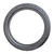 Cubierta Kenda 120 70 17 K711 - comprar online