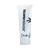 Mousse Technomousse Cross Soft Front 80/100-21 en internet