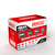 Batería Motolite MB6.5LB (12N6.5-3B) - tienda online