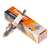 Bujia Ferrazzi Mr7Ip Iridium + Platino (Ngk Cr7Hix)