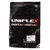 Cable Embrague Uniflex Bajaj Rouser Ns 200 - comprar online