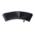 Camara Pirelli Mc 17 (110/90-17;120/90-17;110/80-17;120/80-17;120/70-17;130/70-17) - comprar online
